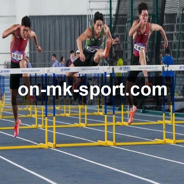 失利18分！揭示3个“隐患”，害惨了广东队