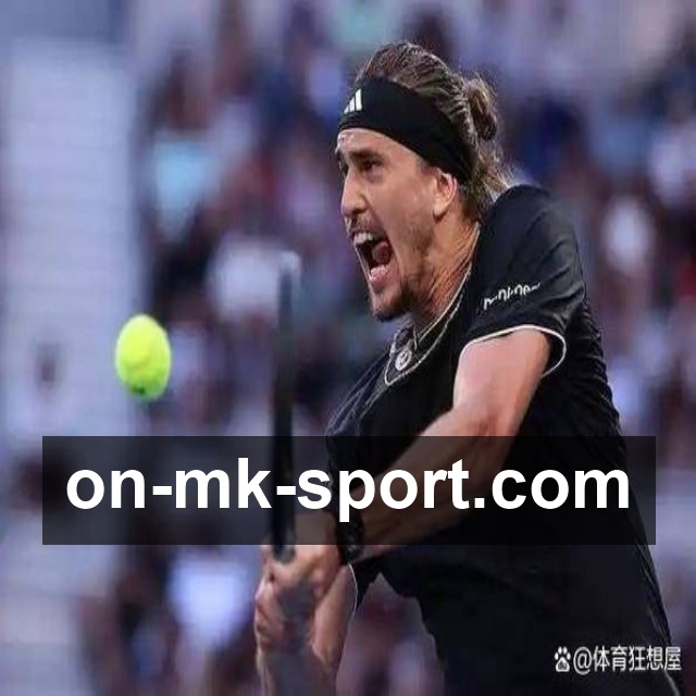 <strong>MK体育</strong>账号风险防护