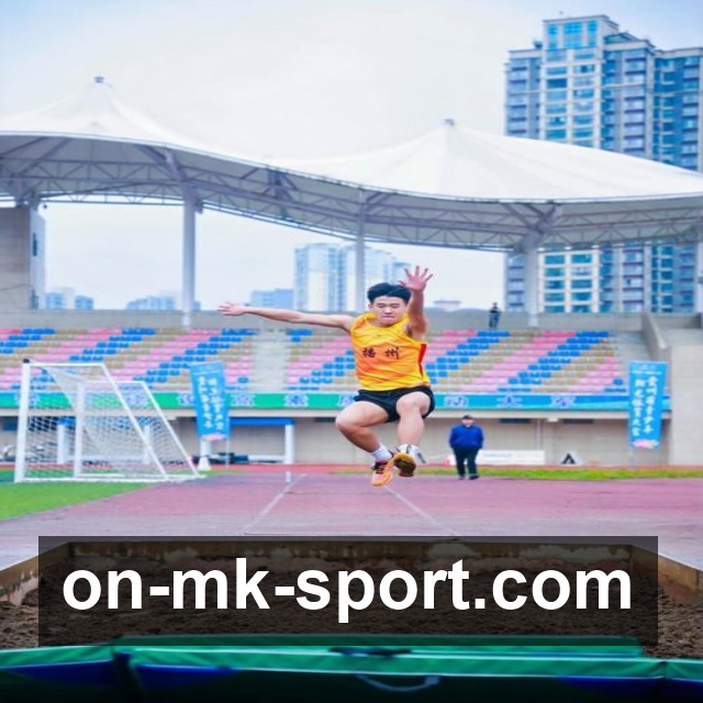 体育平台欢迎图